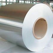 Size 0.06mm-0.6mm Thin Aluminium Strips, AA1235 / 8011 H14 / H16.application:Pharma / confectioneries / cigarette foils