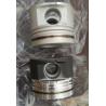 Buy cheap Isuzu 4HF1 piston 6570 5851 from wholesalers