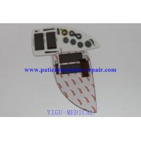 Buy cheap Used RAD-57 Patient Monitor Film Button Keypress product