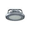 Buy cheap 200w 400w Led Explosion Proof Light Ip66 5 Years Warranty Round Appearance Lights B SERIES from wholesalers