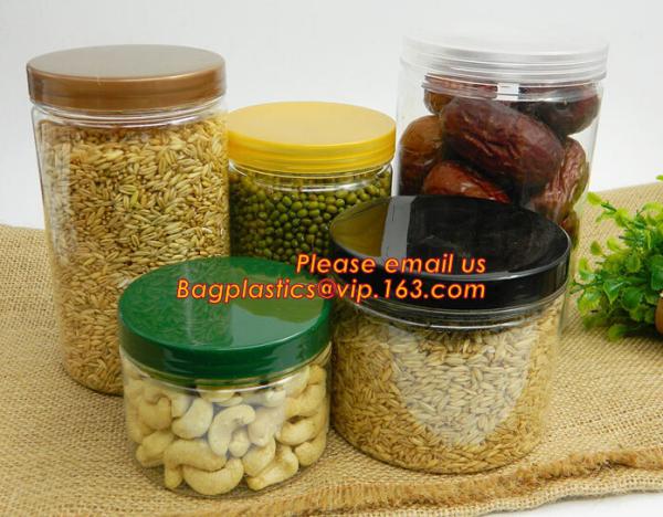 plastic packaging round box, clear plastic round packaging box, clear cylinder
