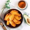 Buy cheap Garlic New Orleans Marinade Powder Spices for seafood vegetables from wholesalers