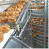 Buy cheap Bread Spiral Cooling Tower for Sales from wholesalers