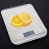 Buy cheap Food Kitchen Digital Scale Grams And Ounces Body Weight Scales houseware from wholesalers