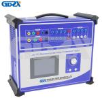 ZX-703 microcomputer relay protection tester