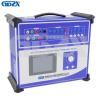 Buy cheap ZX-703 microcomputer relay protection tester from wholesalers