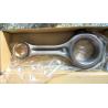 Buy cheap C9 Connecting Rod 160-8199 160-8196 256-9658 1608199 2569658 Conrod For Excavator 330 336 340 from wholesalers