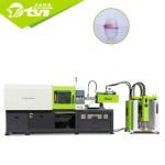 Electricity Saving Liquid Silicone Rubber Injection Molding Machine For Baby