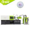 Buy cheap Electricity Saving Liquid Silicone Rubber Injection Molding Machine For Baby Bottle from wholesalers