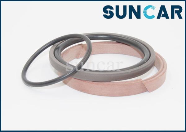 Buy cheap JCB Service Parts 80MM CYL x 50MM ROD 991/20010 Lift Seal Kit Fits JCB 714 JCB 409 from wholesalers