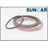 Buy cheap JCB Service Parts 80MM CYL x 50MM ROD 991/20010 Lift Seal Kit Fits JCB 714 JCB 409 from wholesalers