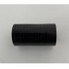 Buy cheap MGT Motor Automotive Bonded NdFeB Magnet Isotropic Permanent Magnet from wholesalers