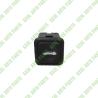 Buy cheap For Ferrari 599 GTB GTO Trunk Lid Push Button OEM 000210982 210982 from wholesalers