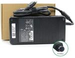 330W 19.5V 16.9A Dell Laptop AC Adapter Power Supply 1 Year Warranty