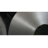 Buy cheap 304 430 stainless steel coil from wholesalers