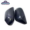 Buy cheap Carbon Fiber Rearview Mirror Cover 87945-06130 87915-06130 For Toyota Camry 2018 from wholesalers