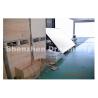 Buy cheap HD 6 mm PP Outdoor LED Sign Front Maintenance SMD2727 Nationstar LED from wholesalers