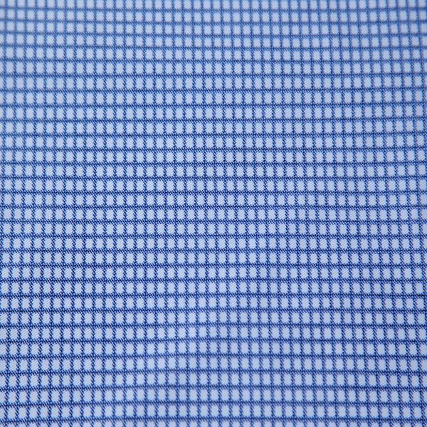 Buy cheap Vibrant Printed Woven Fabric for Apparel and Accessories from wholesalers