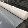 Buy cheap Swimming Pool Composite Geomembrane EVA Ecological Slope Protection from wholesalers