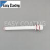 Buy cheap Nordson powder coating gun parts replacement Powder inlet Tube Kit 1085026 from wholesalers