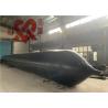 Buy cheap Marine Salvage Floating Pontoon Pneumatic Rubber Airbag For Lifting from wholesalers
