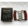 Buy cheap New Products High Quality Food Grade Stainless Steel Meat Claws from wholesalers
