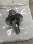 Excavator Joystick Universal Joint For Sany 75-9 Excavator