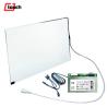 Buy cheap SAW Surface Acoustic Wave Touch Screen , CJTOUCH 12.1 Inch Touch Screen from wholesalers
