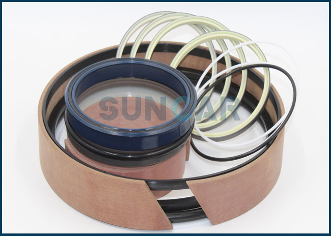 VOE11707029 11707029 VOE 11707029 Sealing Kit Fits SUNCARSUNCARVOLVO L120C,L120D