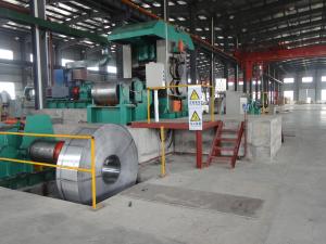 Wholesale Thickness 0.015-0.05mm Aluminum Adhesive Tape Foil Specification 0.009-0.02mm from china suppliers