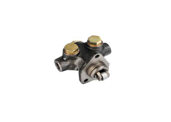 Buy cheap MAN Hand Feed Diesel Motor Pump High Pressure Small Size 51 12101 7039 / 0 440 003 178 from wholesalers