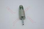 ORTIZ Vigo & D4D diesel pump relief valve assy 095420-0670 engine pump parts