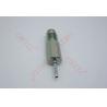 Buy cheap ORTIZ Vigo & D4D diesel pump relief valve assy 095420-0670 engine pump parts from wholesalers