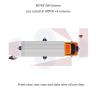 Buy cheap Truck Monitoring System Car Monitor Driving Recorder 3G 4G WIFI 4CH 8CH Optional from wholesalers