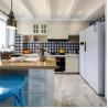 Buy cheap Sliding Basket High Gloss Lacquer Modern Kitchen Wall Cabinet With Doors from wholesalers