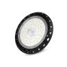 Buy cheap Industrial Ac Dob Led High Bay Light Housing Die - Casting Aluminum For 200 Watt Light from wholesalers