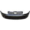 Buy cheap 2002 2003 2004 2005 Vw Passat B5 Front Bumper Painting Car Front Bumpers 3GB807217 from wholesalers