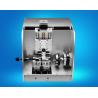 Buy cheap china factory best brand manufacturer Ring jewelry engraving machine from wholesalers