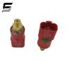 Buy cheap Red 206-06-61130 Sensor Pressure Switches For Komatsu Excavator PC200-7 from wholesalers