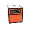 Buy cheap 110V Mini Induction Gold Melting Machine 1kg For Jewelry from wholesalers
