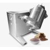 Buy cheap SYH Series Three Dimensional Motions Multi Direction Mixer For Foodstuff Industry from wholesalers