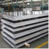 Buy cheap Hot Rolled 304H Stainless Steel Plate AISI ASTM Standard With BA Surface from wholesalers