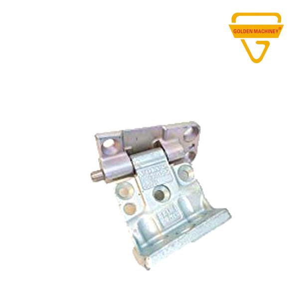 Buy cheap Truck Body Parts Good Quality 20398135 20398136 Volvo Truck Door Hinge from wholesalers