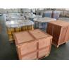 Buy cheap High Heat Resistance Dry Transformer Resin Casting with Epoxy Resin from wholesalers