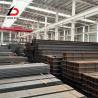 Buy cheap A36 / Ss400 / S235jr/S275jrs355jr/Q345 Ub UC Hot Rolled H Beams for Construction Steel Ipe AA100 120 140 160 180 200 from wholesalers