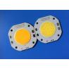 Buy cheap High Performance 250W 3200K COB LED Array 28 - 33v 95CRI For Photography from wholesalers