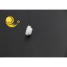 Buy cheap Wincor Nixdorf ATM Card Reader White Plastic Cassette 49T Gear 1750012723 from wholesalers