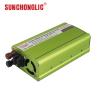 Buy cheap Modified Sine Wave Off Grid Solar Inverter 15V 12V Dc To 230V 1000va from wholesalers