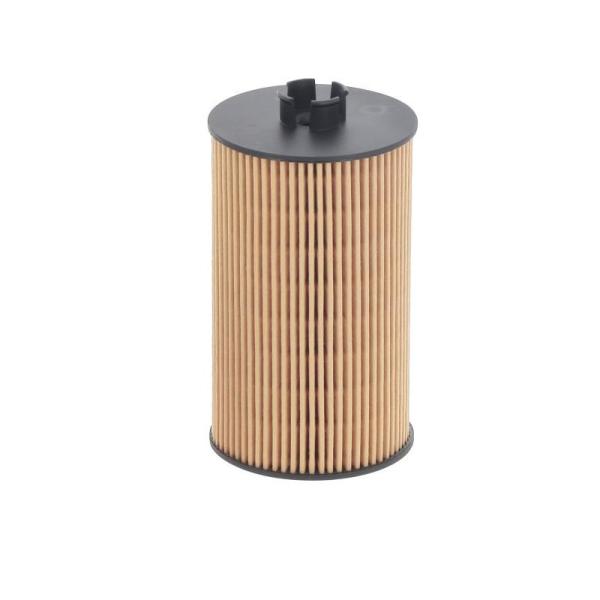 Excavator Oil Filters Lube Oil Filter Cartridge 02931094 P550768 E160H01D28
