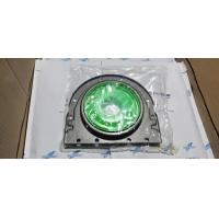 Buy cheap 2418F704 C4.4 crankshaft rear oil seal For Caterpillar Perkins 1103 Rear oil product